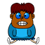 Lennydude