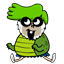 jugglingguy