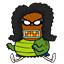 jskinger