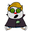 tlawson