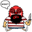 efreet69
