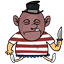 Quastor