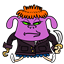 tyroprate
