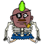 zachnadler