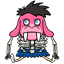 robmumedu