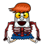 patticatt0