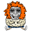darrylbl