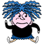elizalishly
