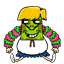biggfoo