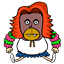 sadart