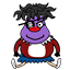 txo8