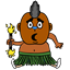 nokomys