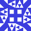 arcon