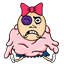 cselk
