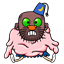 govnr99