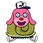dickb