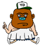 agander1
