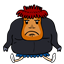 metalhead916