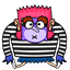 thebrandon1