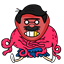 cswiii