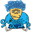 mikepapa