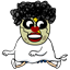 jfleeman