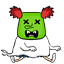 redzombie78