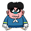 Pat59