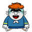 perplexedguide