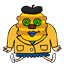 learnedwbl