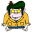tabatman777