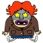 CcrunchM