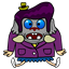 highapplepie