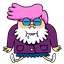 cchipman