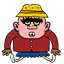 meinckaj