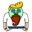 shizpickle