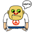 dougb33