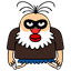 maxrenderer