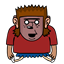 brucebacon