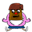akaufma