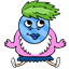 lordelix