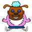 vanebr