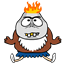 prfanity