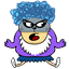 rebeccajean