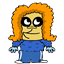 mvpmarke