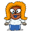 bigal2003