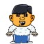 alexskbrown