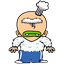 nickabud3