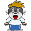 dejofred