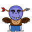 jsmorris
